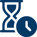 SHORT WAITING PERIOD FOR SPECIFIC ILLNESSES
